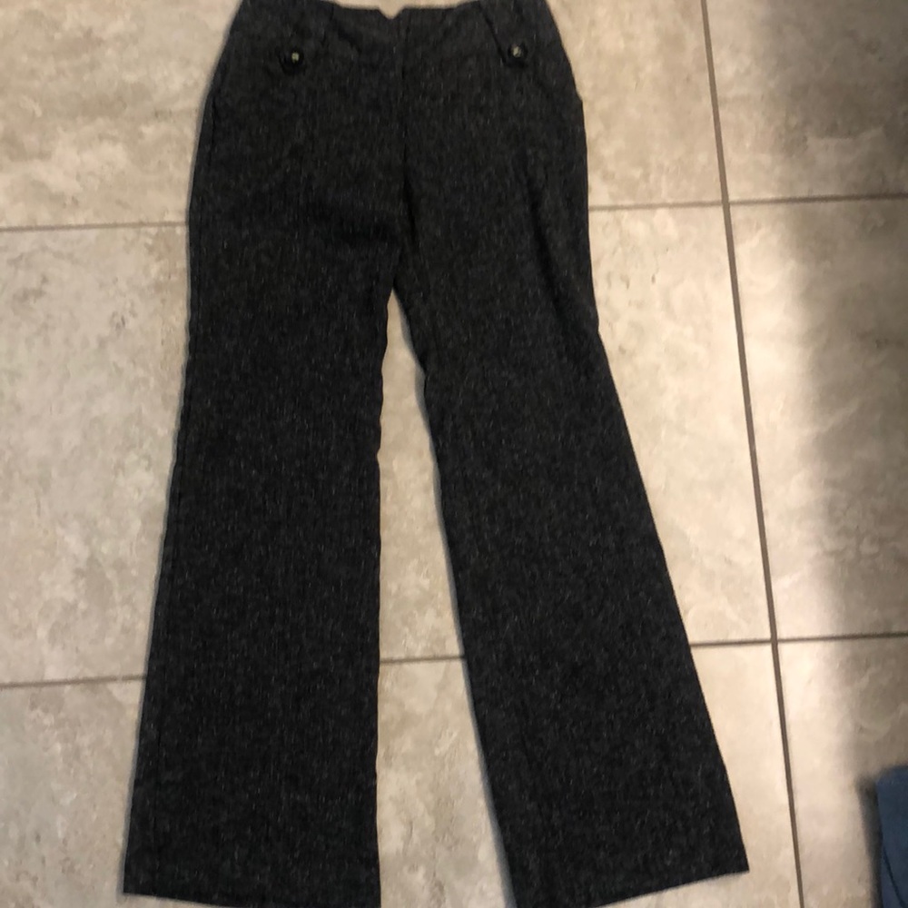 IZ Byer Slacks